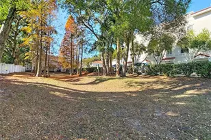 3119 Santorini Ct, Tampa, FL 33611 - Photo 55