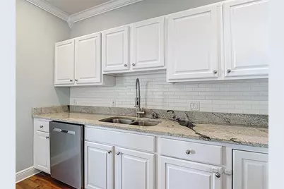 3119 Santorini Court, Tampa, FL 33611 - Photo 17