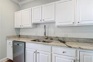 3119 Santorini Ct, Tampa, FL 33611 - Photo 17