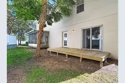 3119 Santorini Court, Tampa, FL 33611 - Photo 49