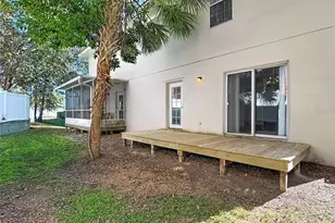 3119 Santorini Ct, Tampa, FL 33611 - Photo 49