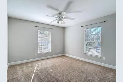 3119 Santorini Court, Tampa, FL 33611 - Photo 37