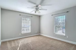 3119 Santorini Ct, Tampa, FL 33611 - Photo 37