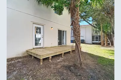 3119 Santorini Court, Tampa, FL 33611 - Photo 51