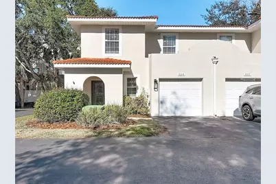 3119 Santorini Court, Tampa, FL 33611 - Photo 1