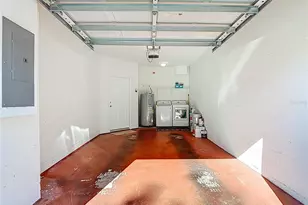 3119 Santorini Ct, Tampa, FL 33611 - Photo 47