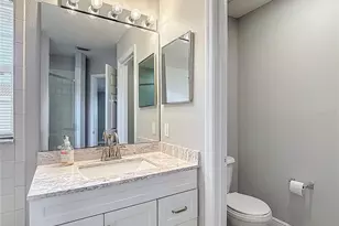 3119 Santorini Ct, Tampa, FL 33611 - Photo 43