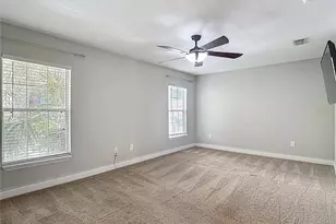 3119 Santorini Ct, Tampa, FL 33611 - Photo 35