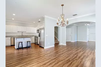 3119 Santorini Court, Tampa, FL 33611 - Photo 9