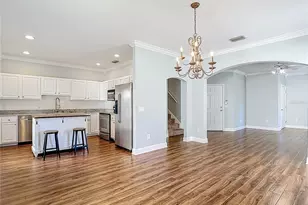 3119 Santorini Ct, Tampa, FL 33611 - Photo 9