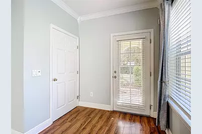 3119 Santorini Court, Tampa, FL 33611 - Photo 25