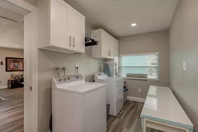 5534 Tropic Drive, New Port Richey, FL 34653 - Photo 21