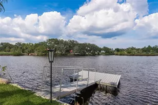 5534 Tropic Dr, New Port Richey, FL 34653 - Photo 29