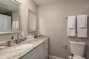 5534 Tropic Dr, New Port Richey, FL 34653 - Photo 17