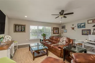 5534 Tropic Dr, New Port Richey, FL 34653 - Photo 15