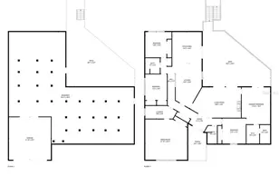 5534 Tropic Dr, New Port Richey, FL 34653 - Photo 3