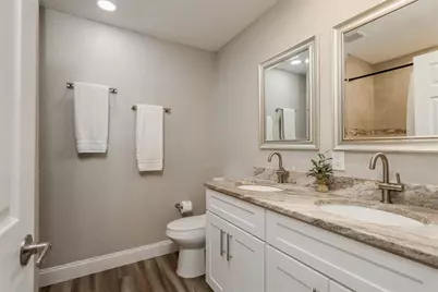 5534 Tropic Drive, New Port Richey, FL 34653 - Photo 19