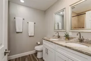 5534 Tropic Dr, New Port Richey, FL 34653 - Photo 19