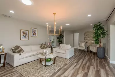 5534 Tropic Drive, New Port Richey, FL 34653 - Photo 9