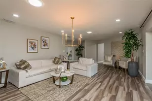 5534 Tropic Dr, New Port Richey, FL 34653 - Photo 9