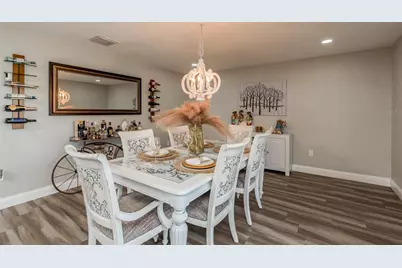 5534 Tropic Drive, New Port Richey, FL 34653 - Photo 13