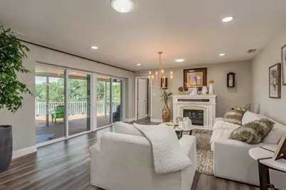 5534 Tropic Drive, New Port Richey, FL 34653 - Photo 7