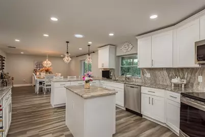 5534 Tropic Drive, New Port Richey, FL 34653 - Photo 11