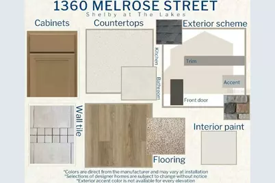 1360 Melrose Street, Lake Alfred, FL 33850 - Photo 3