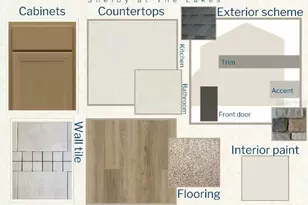 1360 Melrose St, Lake Alfred, FL 33850 - Photo 3