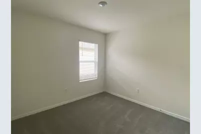 3277 Mystic Pond Loop, Lakeland, FL 33811 - Photo 7