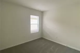 3277 Mystic Pond Loop, Lakeland, FL 33811 - Photo 7