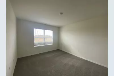 3277 Mystic Pond Loop, Lakeland, FL 33811 - Photo 13