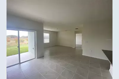 3277 Mystic Pond Loop, Lakeland, FL 33811 - Photo 5