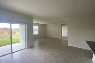 3277 Mystic Pond Loop, Lakeland, FL 33811 - Photo 5