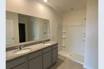 3277 Mystic Pond Loop, Lakeland, FL 33811 - Photo 15