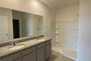 3277 Mystic Pond Loop, Lakeland, FL 33811 - Photo 15