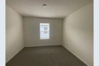 3277 Mystic Pond Loop, Lakeland, FL 33811 - Photo 11