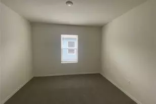 3277 Mystic Pond Loop, Lakeland, FL 33811 - Photo 11