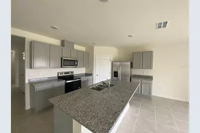 3277 Mystic Pond Loop, Lakeland, FL 33811 - Photo 3