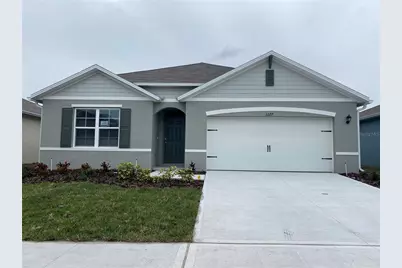 3277 Mystic Pond Loop, Lakeland, FL 33811 - Photo 1