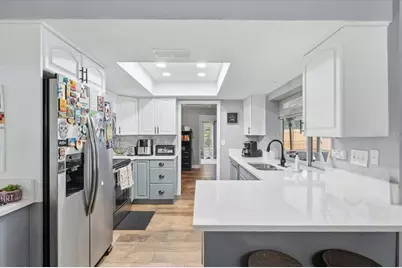 6320 Oak Court, Lakeland, FL 33813 - Photo 7