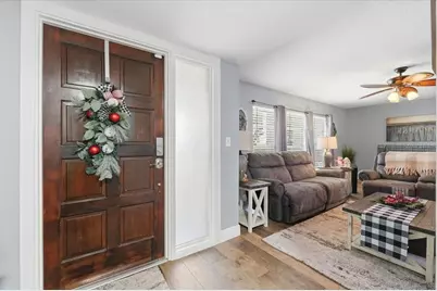 6320 Oak Court, Lakeland, FL 33813 - Photo 3