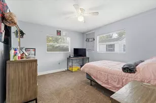 6320 Oak Ct, Lakeland, FL 33813 - Photo 19