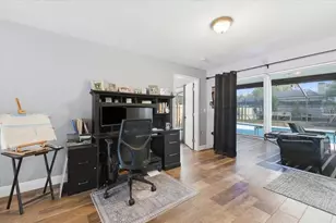 6320 Oak Ct, Lakeland, FL 33813 - Photo 23