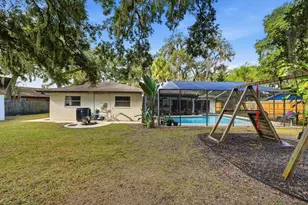 6320 Oak Ct, Lakeland, FL 33813 - Photo 29