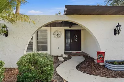 6320 Oak Court, Lakeland, FL 33813 - Photo 27