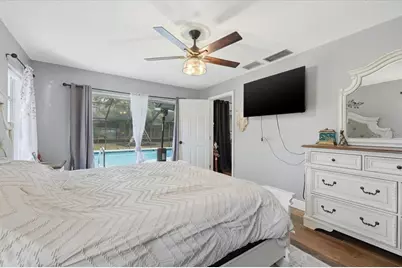 6320 Oak Court, Lakeland, FL 33813 - Photo 15