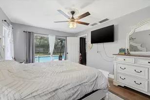 6320 Oak Ct, Lakeland, FL 33813 - Photo 15