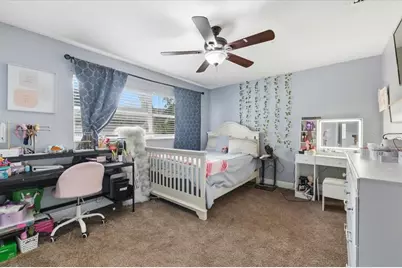 6320 Oak Court, Lakeland, FL 33813 - Photo 17