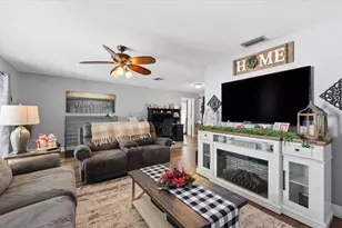 6320 Oak Ct, Lakeland, FL 33813 - Photo 5